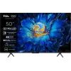 Телевізор TCL 50C6KS