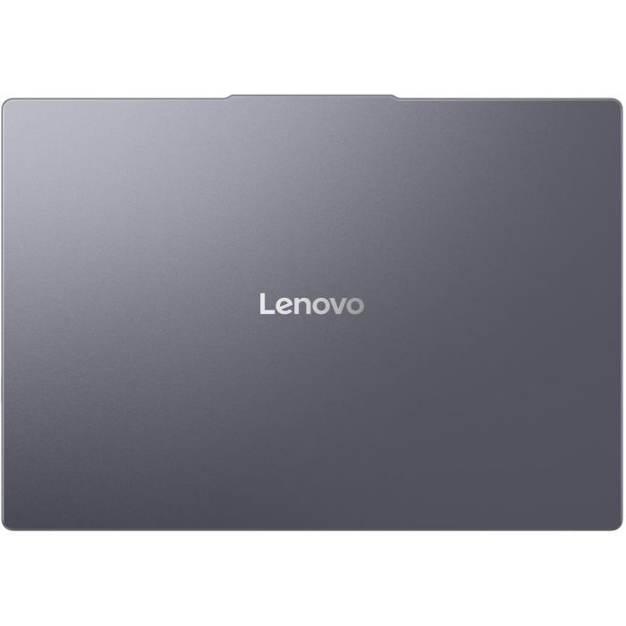 Ноутбук Lenovo IdeaPad Slim 3 16IRH10 (83K2007HRA) зображення 6