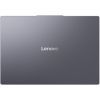 Ноутбук Lenovo IdeaPad Slim 3 16IRH10 (83K2007HRA) зображення 6