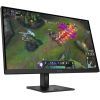 Монітор HP OMEN 27 G2 (AV4K1AA) зображення 2