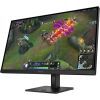 Монітор HP OMEN 27 G2 (AV4K1AA) зображення 3