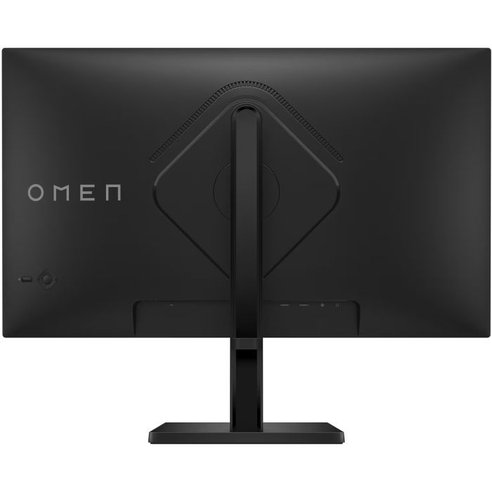 Монітор HP OMEN 27 G2 (AV4K1AA) зображення 4
