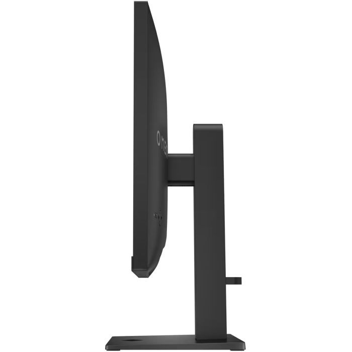 Монітор HP OMEN 27 G2 (AV4K1AA) зображення 5