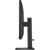 Монітор HP OMEN 27 G2 (AV4K1AA) зображення 5