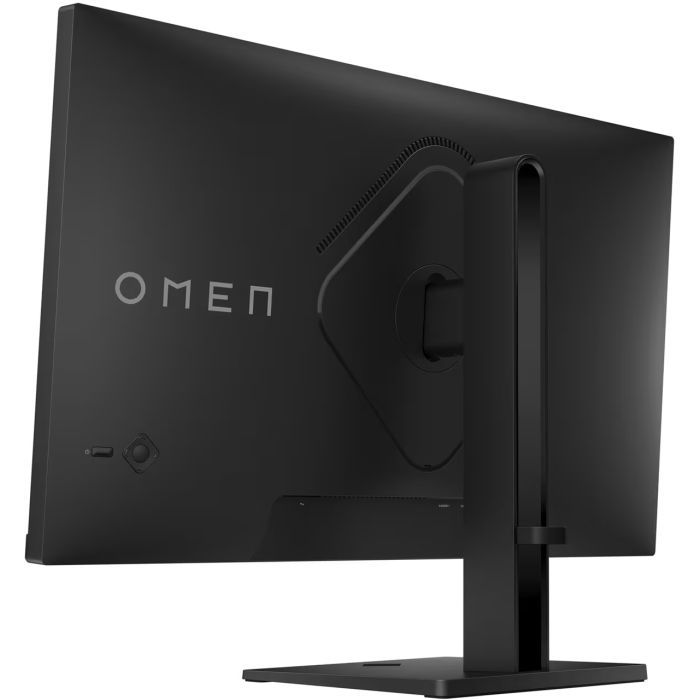 Монітор HP OMEN 27 G2 (AV4K1AA) зображення 6