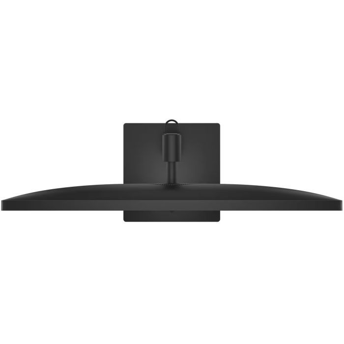 Монітор HP OMEN 27 G2 (AV4K1AA) зображення 7
