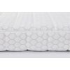 Топпер Highfoam Emerald Smart, скрутка 120 x 190 см (4820000761598) изображение 4