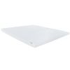 Топпер Highfoam Emerald Smart, скрутка 120 x 190 см (4820000761598)
