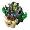 Конструктор LEGO Super Mario Prince Florian & Castle Bowser (72042) зображення 3