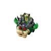 Конструктор LEGO Super Mario Принц Флориан и Замок Боузер (72042) изображение 4