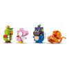 Конструктор LEGO Super Mario Принц Флориан и Замок Боузер (72042) изображение 6