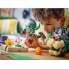 Конструктор LEGO Super Mario Принц Флориан и Замок Боузер (72042) изображение 7