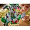 Конструктор LEGO Super Mario Принц Флориан и Замок Боузер (72042) изображение 8
