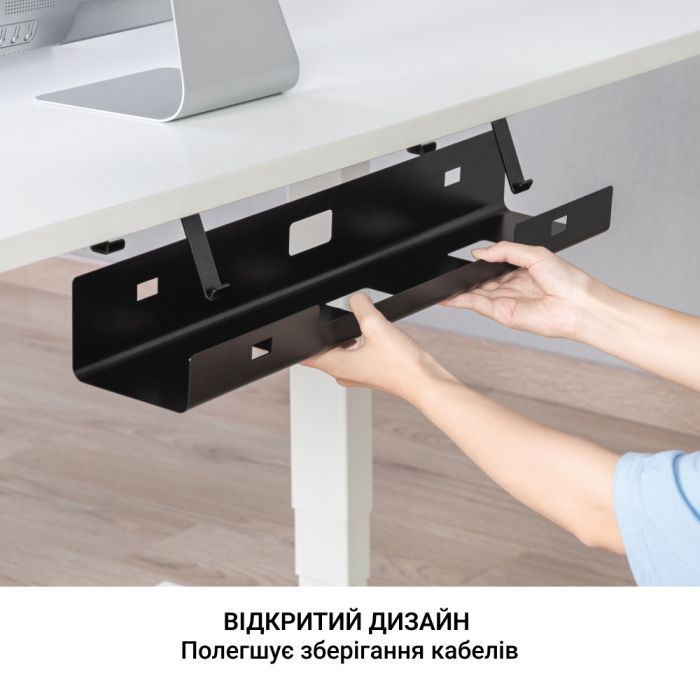 Органайзер для стола OfficePro CT310 изображение 8