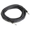 Акустичний кабель D'Addario Classic Series Speaker Cable (7.62m) (PW-CSPK-25) зображення 3