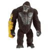 Фигурка Godzilla vs. Kong Особый Конг (35231) изображение 2