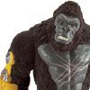 Фигурка Godzilla vs. Kong Особый Конг (35231) изображение 3