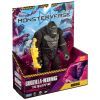 Фигурка Godzilla vs. Kong Особый Конг (35231) изображение 4