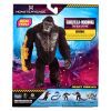 Фигурка Godzilla vs. Kong Особый Конг (35231) изображение 6