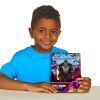 Фигурка Godzilla vs. Kong Особый Конг (35231) изображение 7