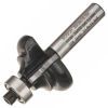 Фреза Bosch Professional профільна C, Std, S8, R4.8 B9.5, L14 (2.608.628.396)