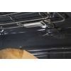 Духова шафа Gorenje BO6737E02BG зображення 10