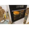 Духова шафа Gorenje BO6737E02BG зображення 11