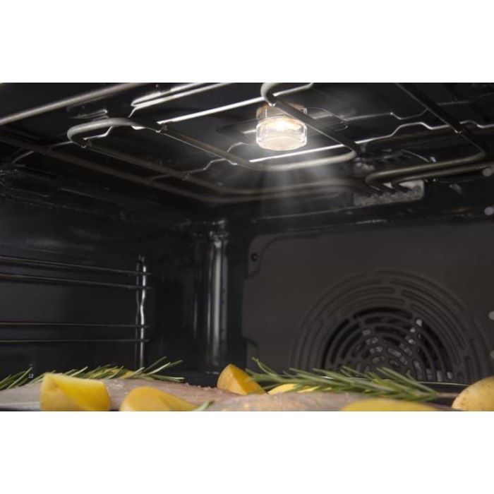 Духова шафа Gorenje BO6737E02BG зображення 12