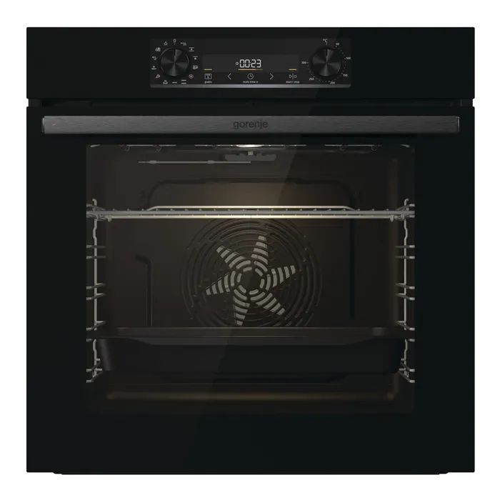 Духова шафа Gorenje BO6737E02BG