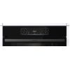 Духова шафа Gorenje BO6737E02BG зображення 2