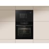 Духова шафа Gorenje BO6737E02BG зображення 3