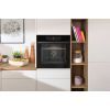 Духова шафа Gorenje BO6737E02BG зображення 5