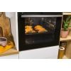 Духова шафа Gorenje BO6737E02BG зображення 6