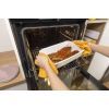 Духова шафа Gorenje BO6737E02BG зображення 8