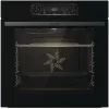 Духова шафа Gorenje BO6737E02BG