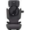 Автокресло Britax-Romer KIDFIX PRO 2025 (Classic / Midnight Grey) (2000041296) изображение 4
