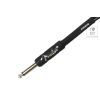 Инструментальный кабель Fender Cable Professional Series 5' Black (228419) изображение 4