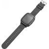 Смарт-годинник HOCO Y100 children watch with call function Black (6942007625623) зображення 3