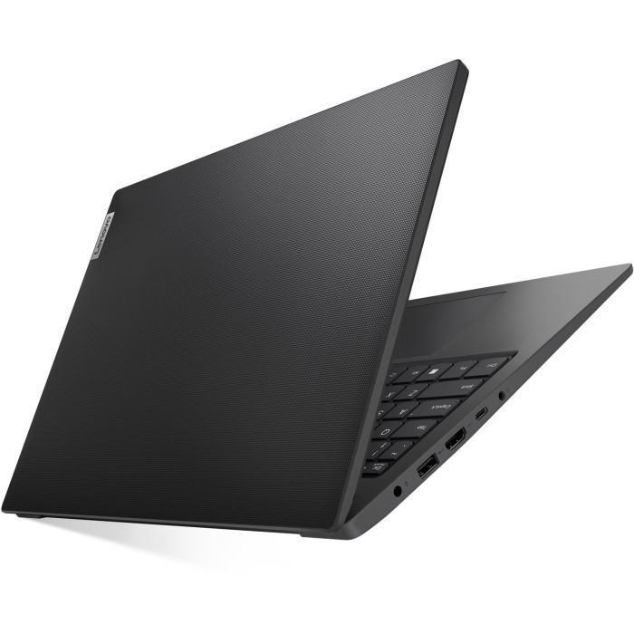 Ноутбук Lenovo V15 G4 AMN (82YU016QRA) зображення 10