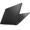 Ноутбук Lenovo V15 G4 AMN (82YU016QRA) зображення 10