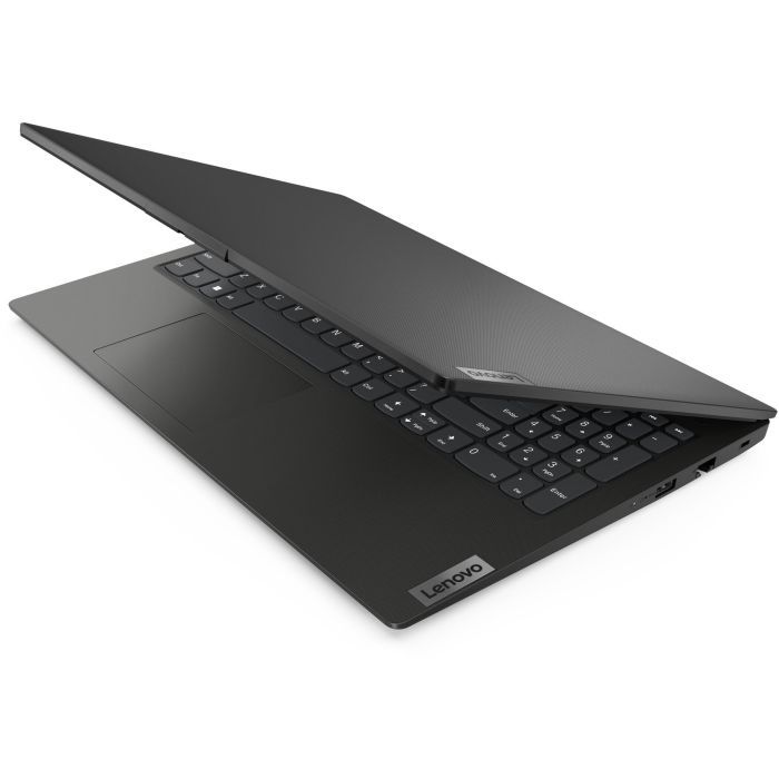 Ноутбук Lenovo V15 G4 AMN (82YU016QRA) зображення 11