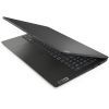 Ноутбук Lenovo V15 G4 AMN (82YU016QRA) зображення 11