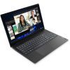 Ноутбук Lenovo V15 G4 AMN (82YU016QRA) зображення 2