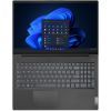 Ноутбук Lenovo V15 G4 AMN (82YU016QRA) зображення 4