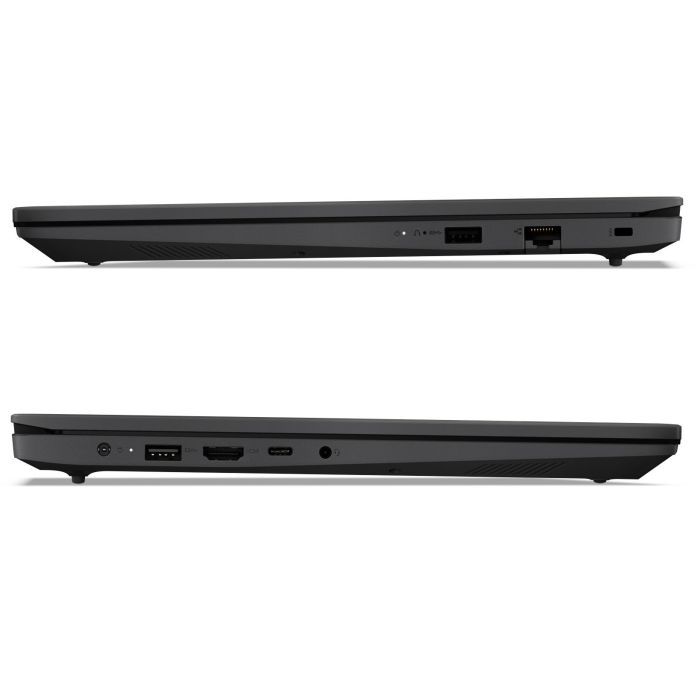 Ноутбук Lenovo V15 G4 AMN (82YU016QRA) зображення 5