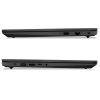 Ноутбук Lenovo V15 G4 AMN (82YU016QRA) зображення 5