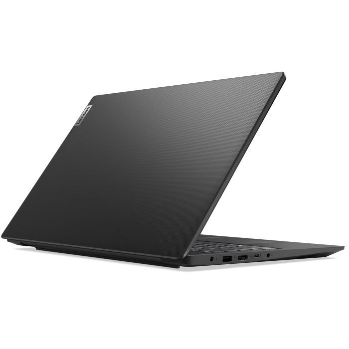 Ноутбук Lenovo V15 G4 AMN (82YU016QRA) зображення 6