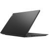 Ноутбук Lenovo V15 G4 AMN (82YU016QRA) зображення 6