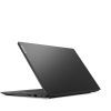 Ноутбук Lenovo V15 G4 AMN (82YU016QRA) зображення 7