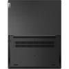 Ноутбук Lenovo V15 G4 AMN (82YU016QRA) зображення 8